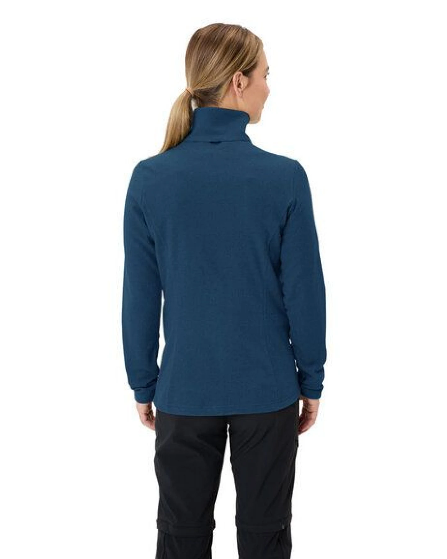 VAUDE Jacken SE Women's Tamor Jacket – Ansicht 4