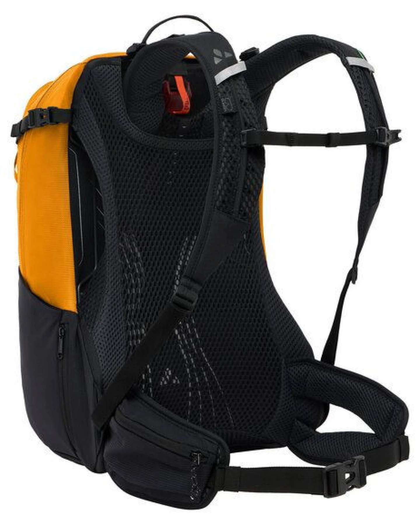 VAUDE Rucksaecke20-29L Rucksaecke20-29L Trailvent 20 – Ansicht 2