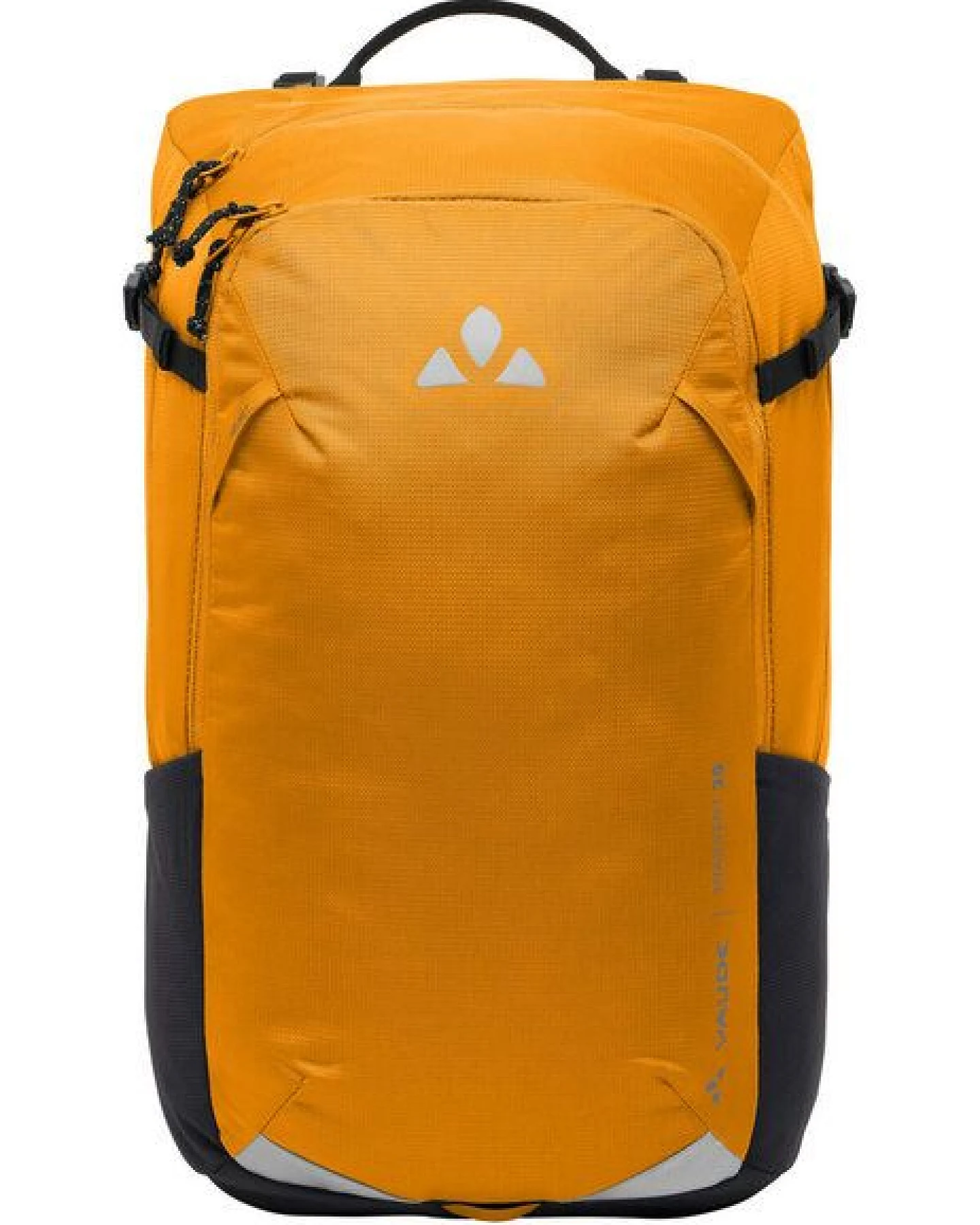 VAUDE Rucksaecke20-29L Rucksaecke20-29L Trailvent 20 – Ansicht 4