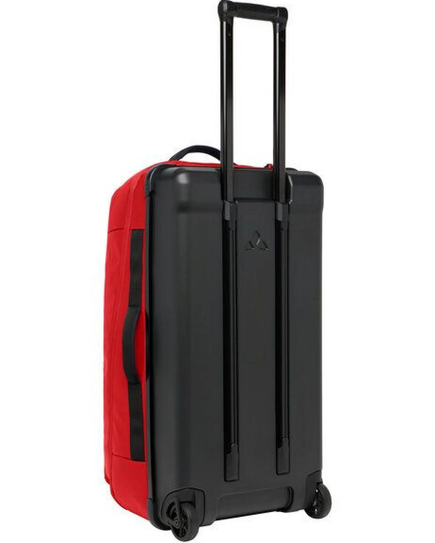VAUDE Reisegepaeck Takutea 90 – Ansicht 2