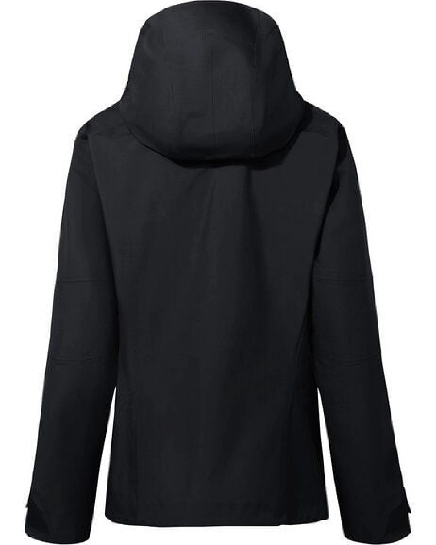 VAUDE Jacken Women's Croz Alpine 3L Jacket – Ansicht 2