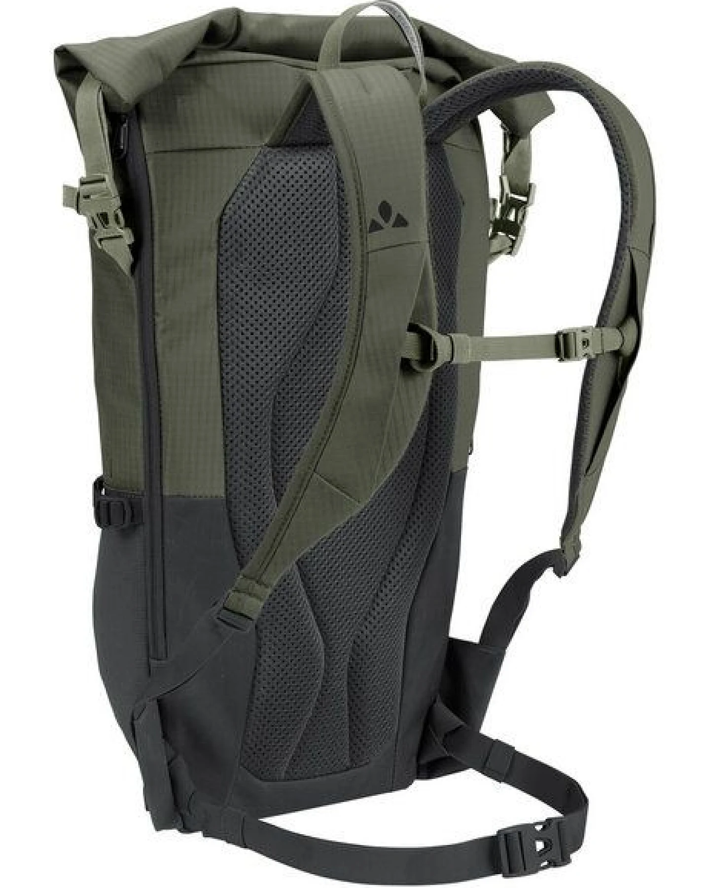 VAUDE Rucksaecke20-29L CityGo 23 II – Ansicht 2