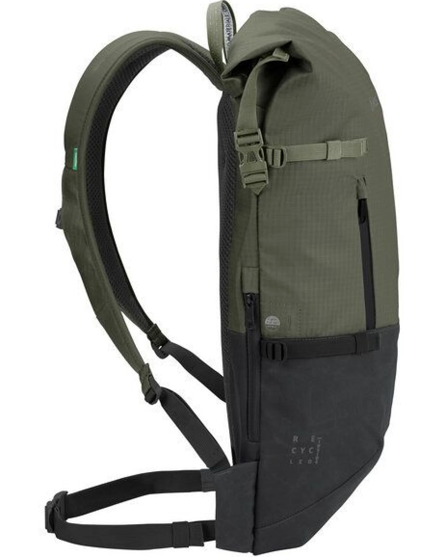 VAUDE Rucksaecke20-29L CityGo 23 II – Ansicht 3