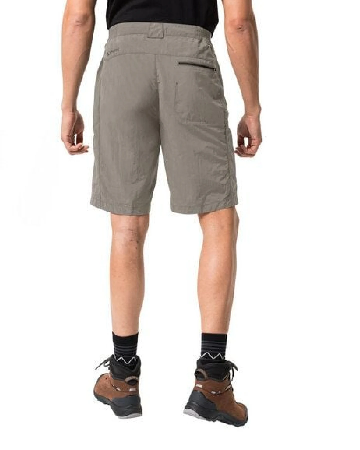 VAUDE Hosen Men's Farley Bermuda V – Ansicht 4
