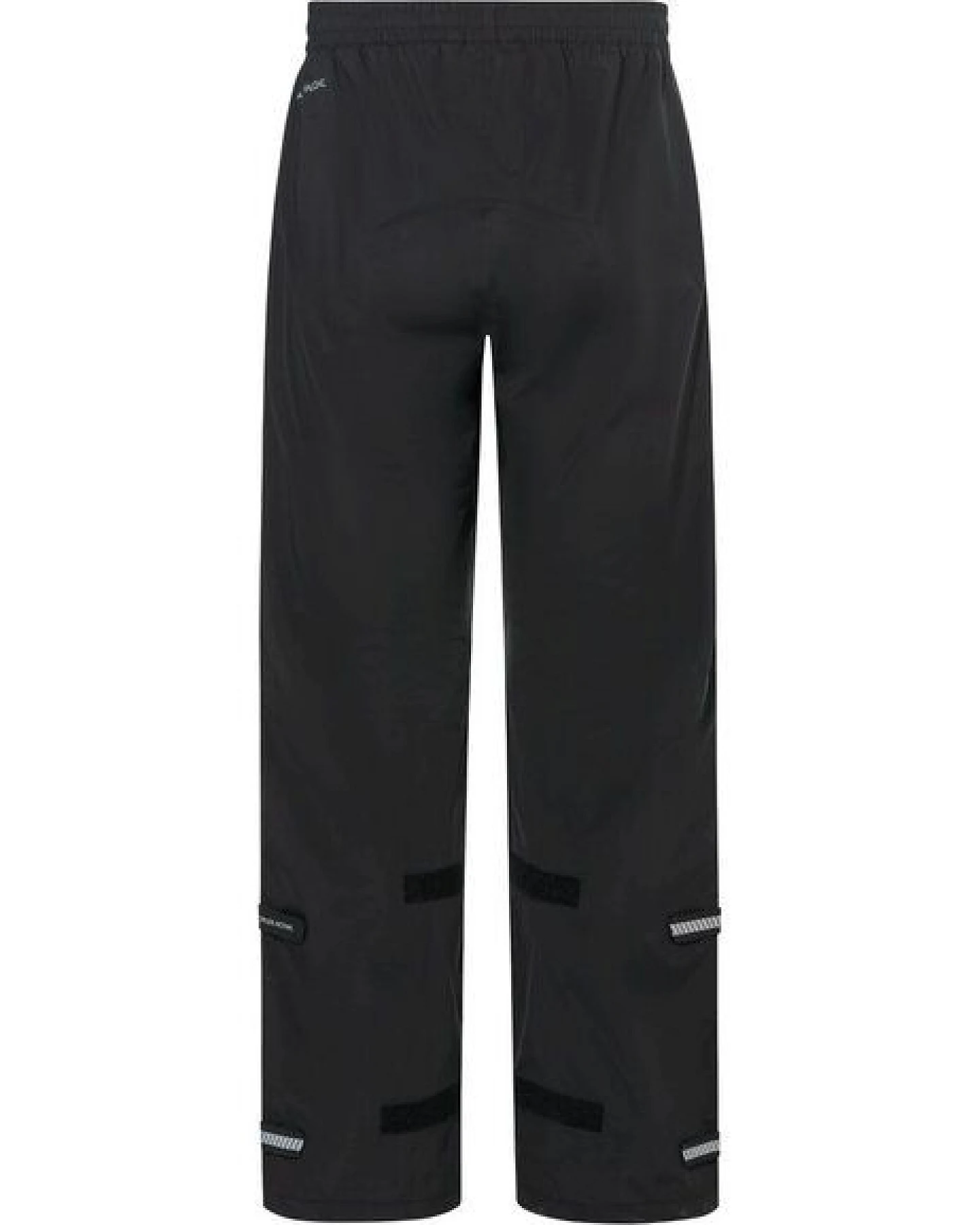 VAUDE Hosen Men's Yaras Rain Pants IV – Ansicht 2