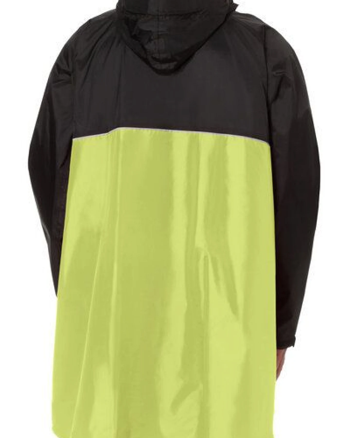 VAUDE Poncho Valero Poncho – Ansicht 4