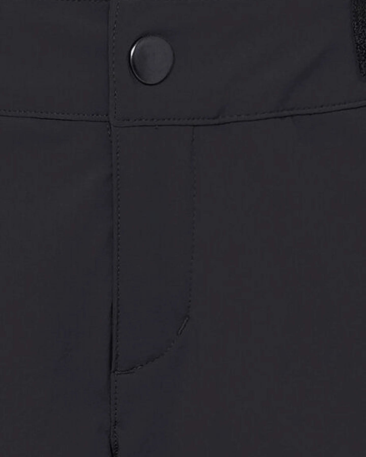 VAUDE Hosen Kids Moab Base Pants – Ansicht 3