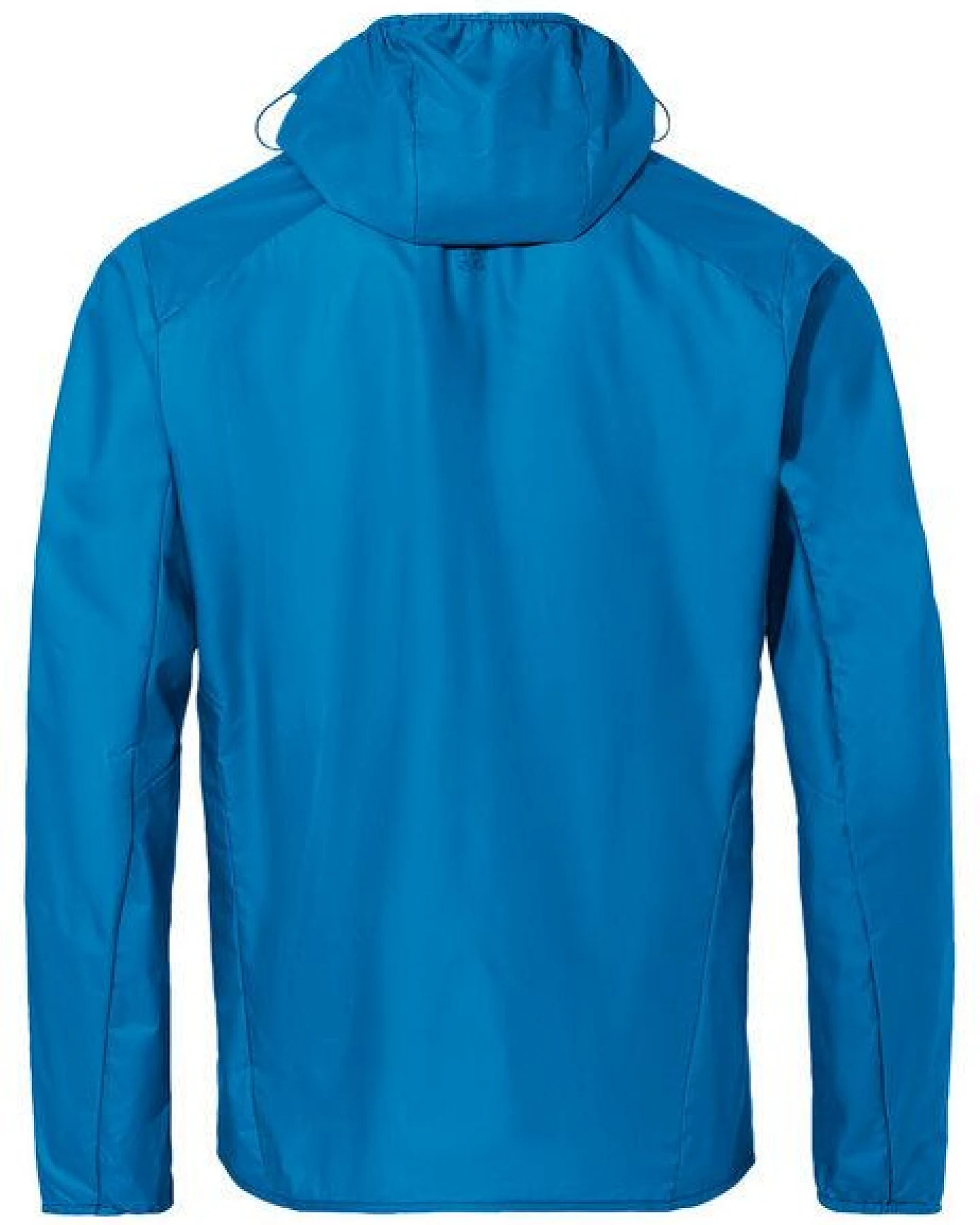 VAUDE Jacken Men's Scopi Wind Jacket – Ansicht 2