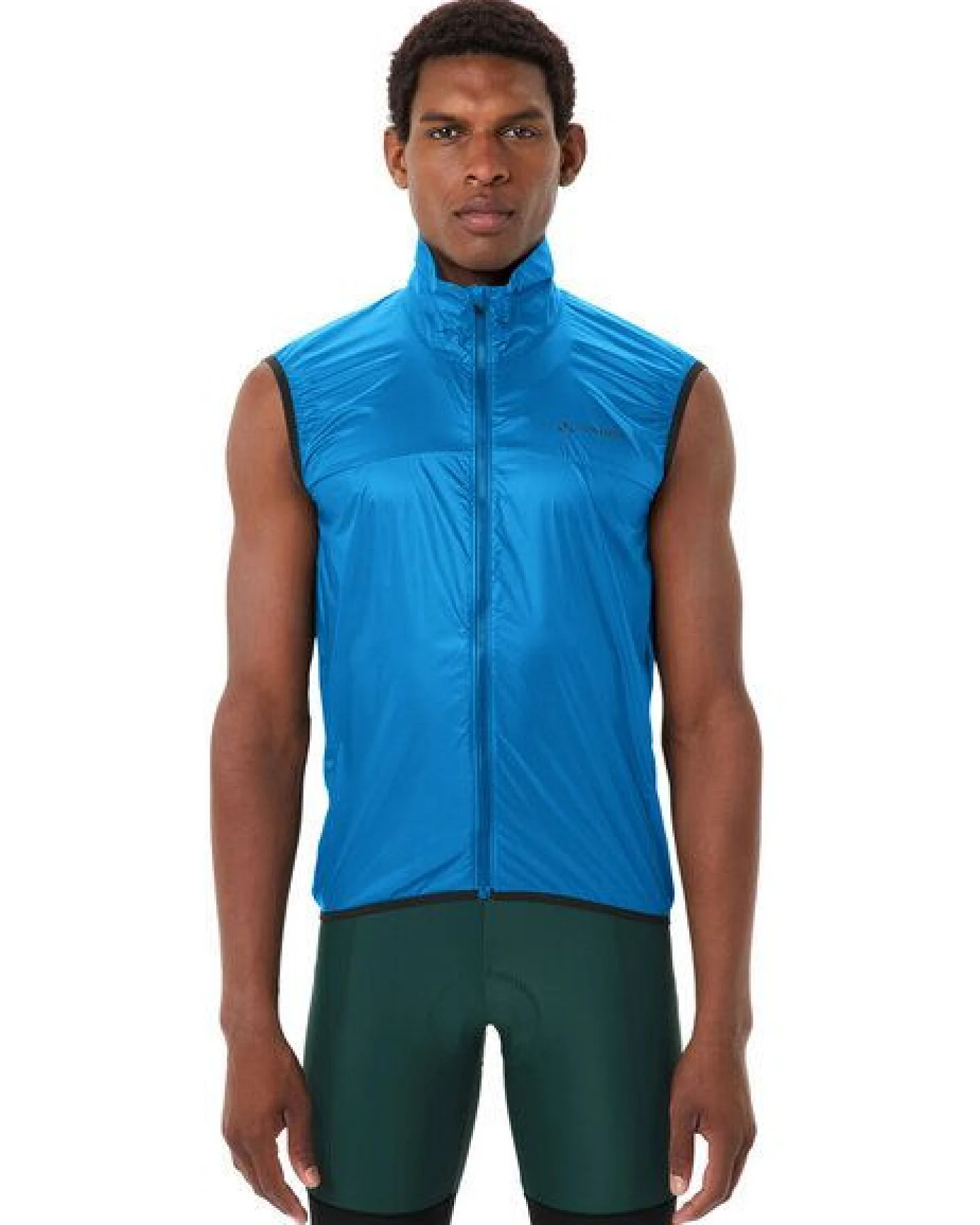 VAUDE Weste Men's Matera Air Vest – Ansicht 3