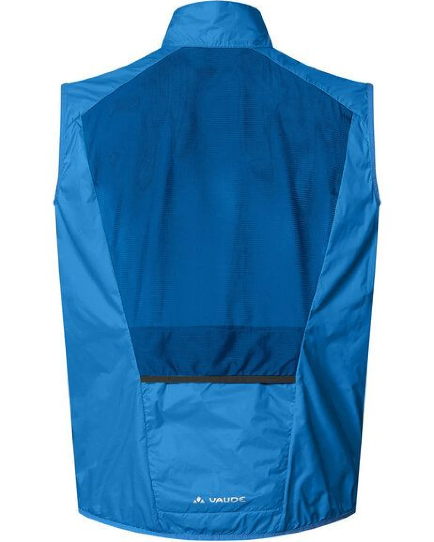 VAUDE Weste Men's Matera Air Vest – Ansicht 2