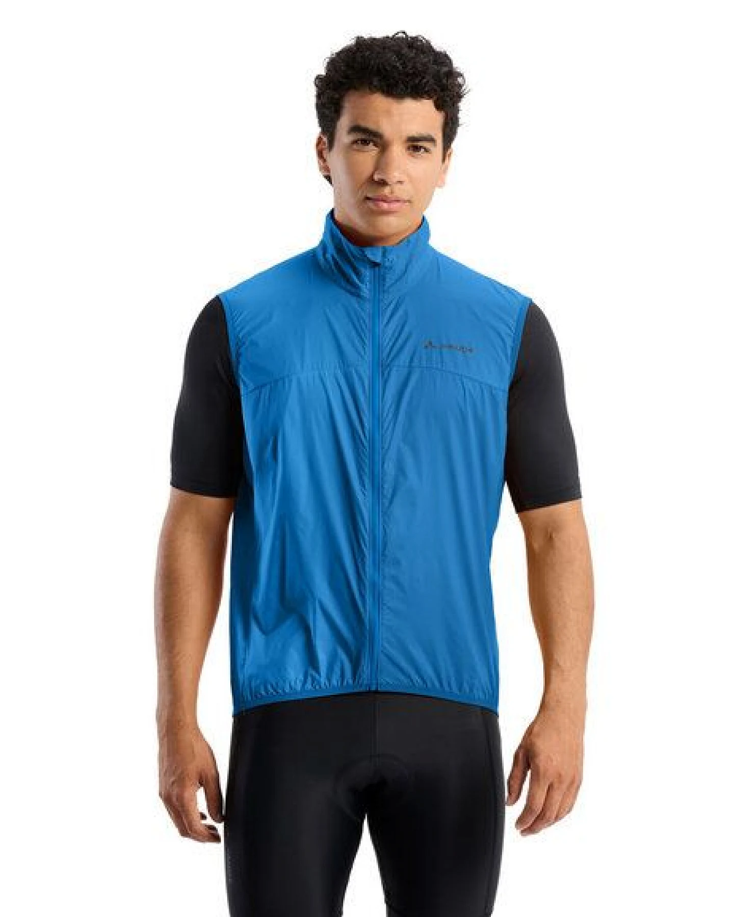 VAUDE Weste Men's Matera Air Vest – Ansicht 3