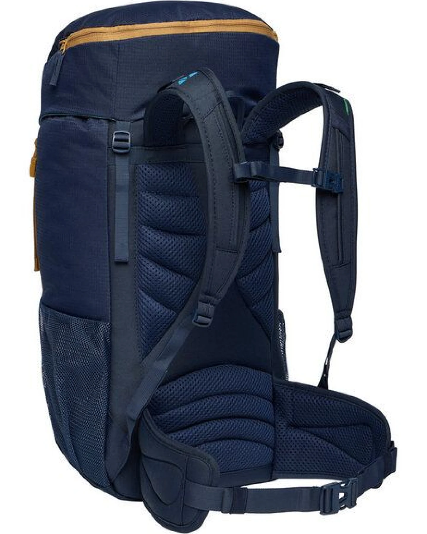 VAUDE Rucksaecke20-29L Hidalgo 24+4 – Ansicht 2