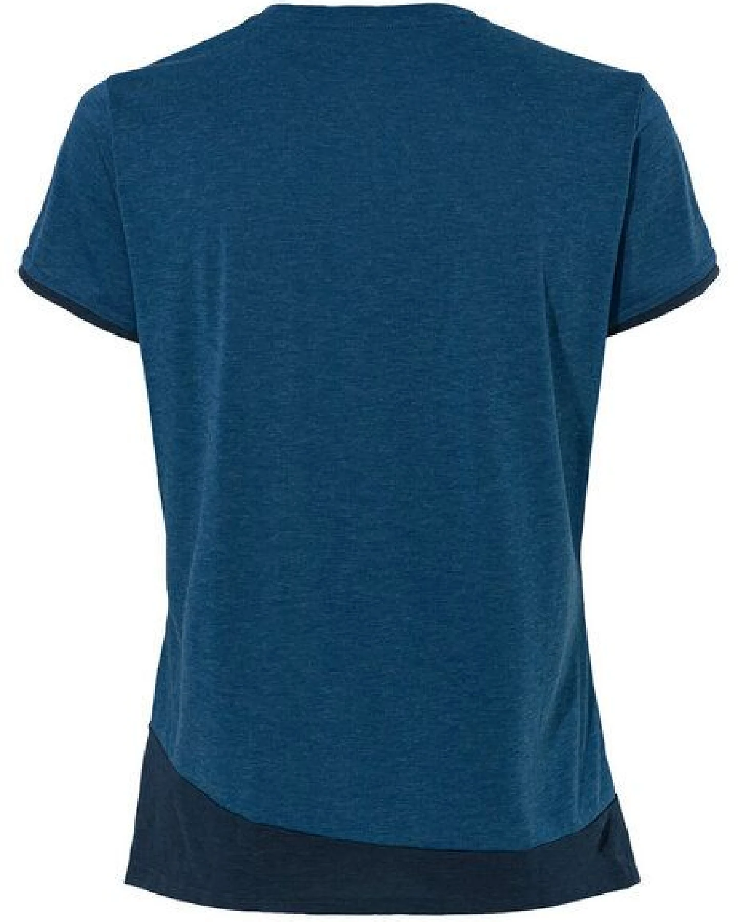 VAUDE T-Shirt Women's Sveit Shirt – Ansicht 2