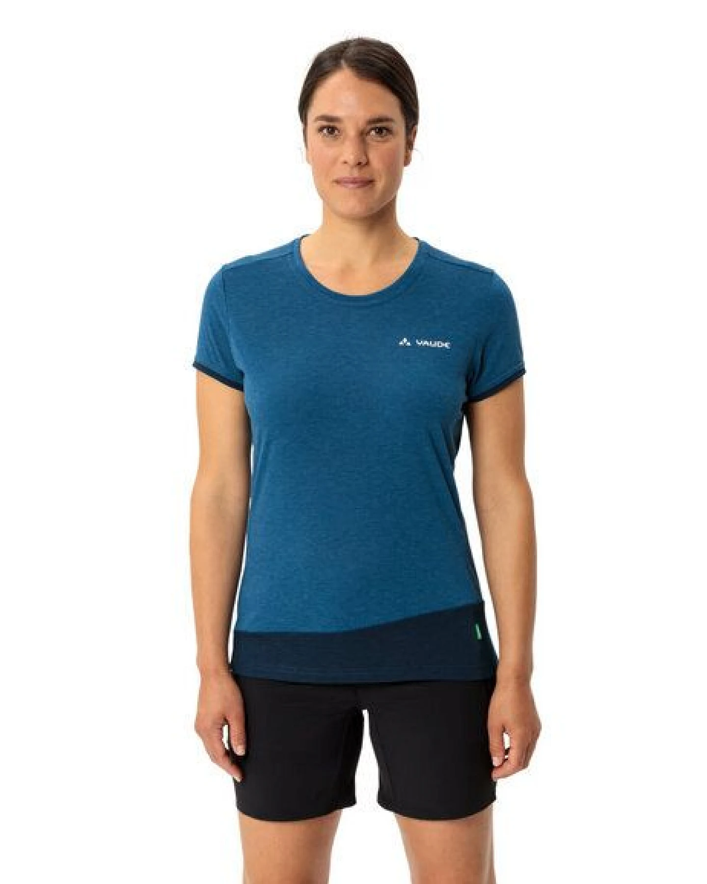 VAUDE T-Shirt Women's Sveit Shirt – Ansicht 3
