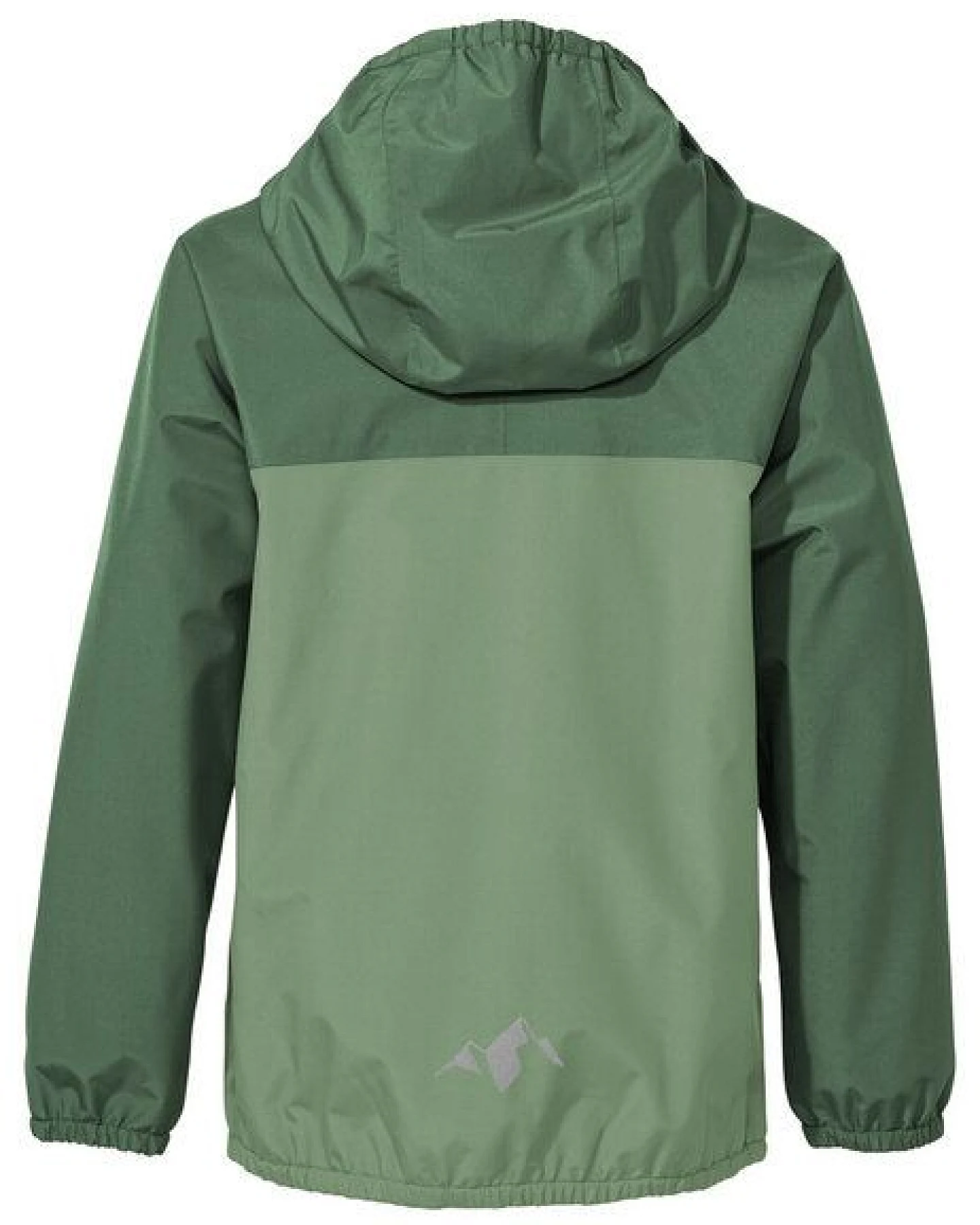 VAUDE Jacken Kids Turaco Jacket III – Ansicht 2
