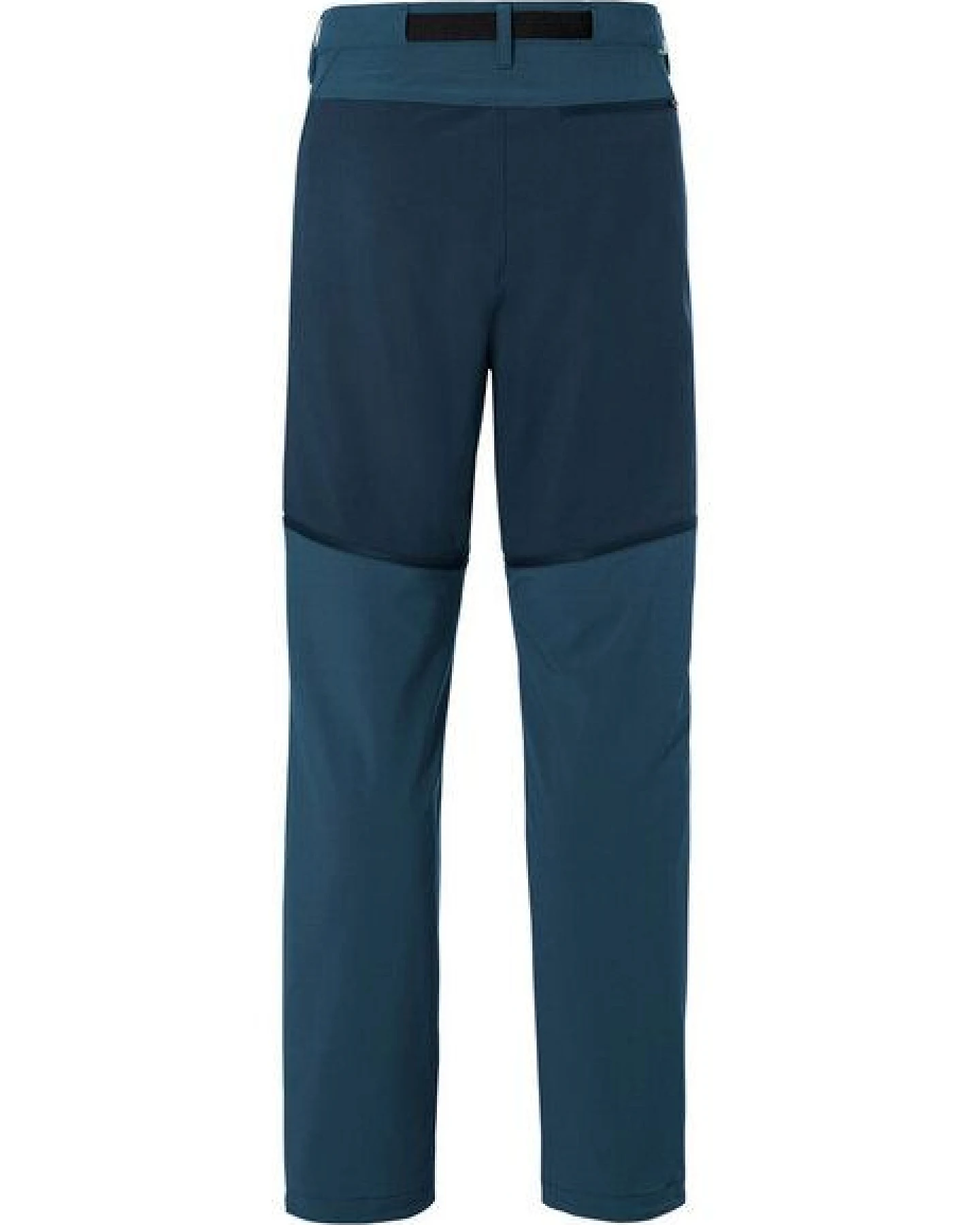 VAUDE Hosen Men's Elope ZO Pants – Ansicht 2