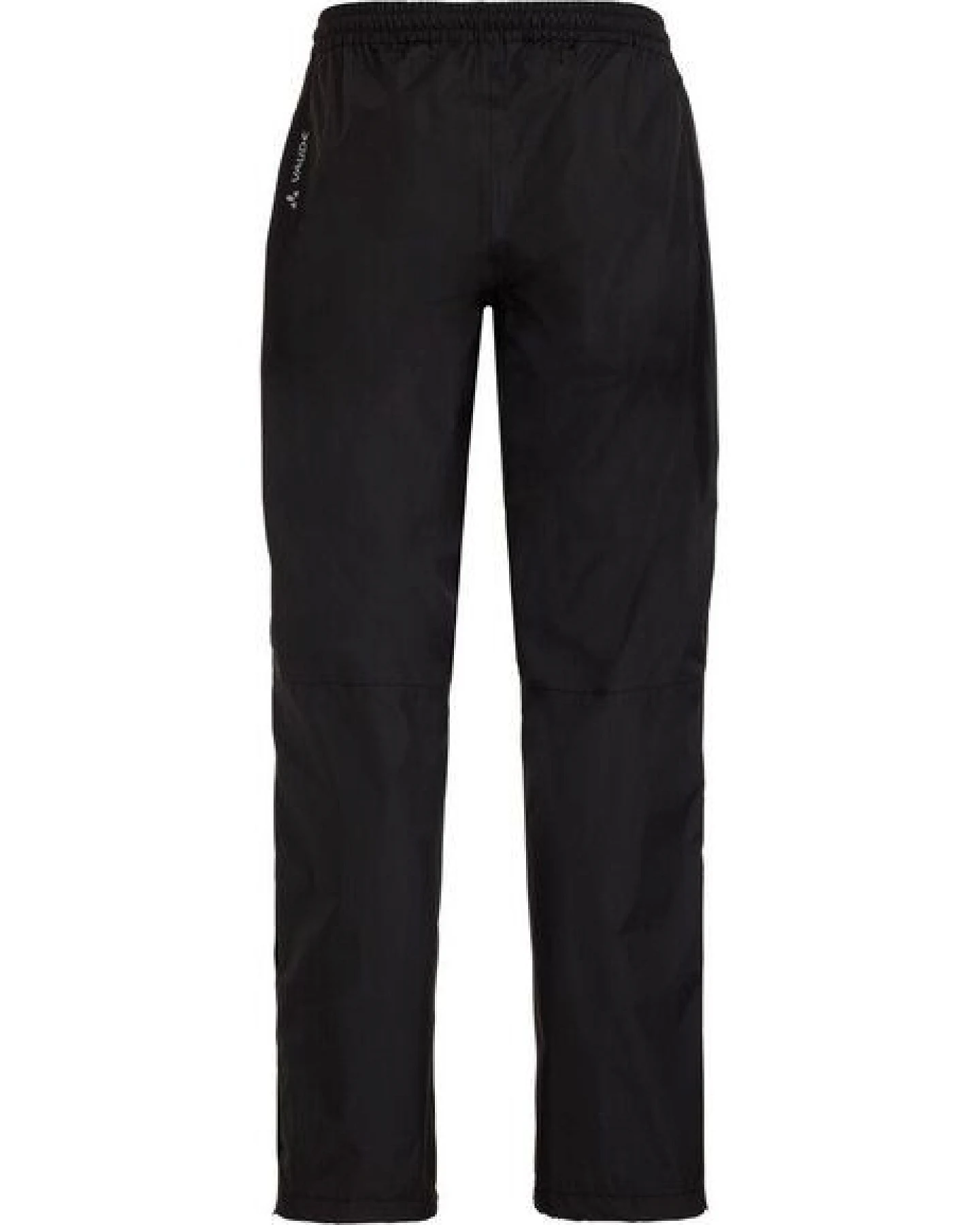 VAUDE Hosen Escape 2.5L Pants – Ansicht 2