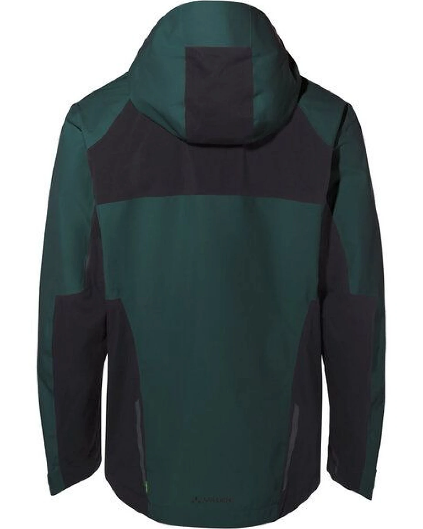 VAUDE Jacken Men's Moab Pro Rain Jacket – Ansicht 2