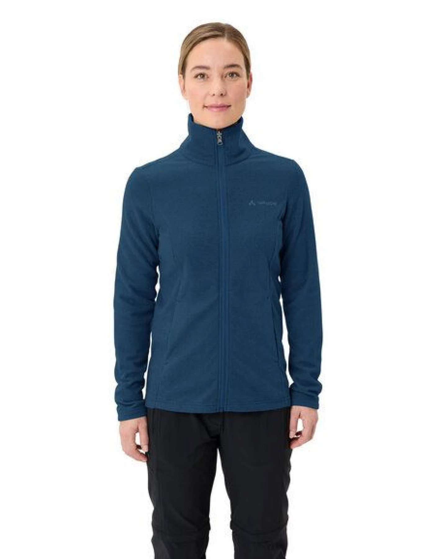 VAUDE Jacken SE Women's Tamor Jacket – Ansicht 3