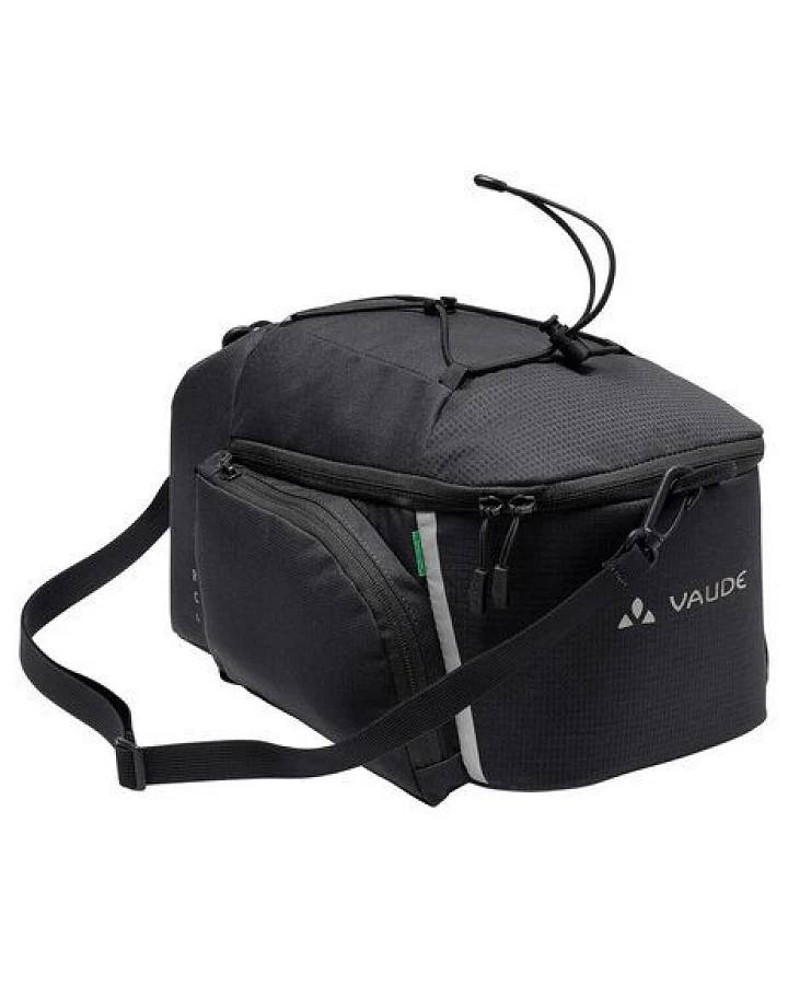 VAUDE Gepäckträgertaschen Cycle Rack