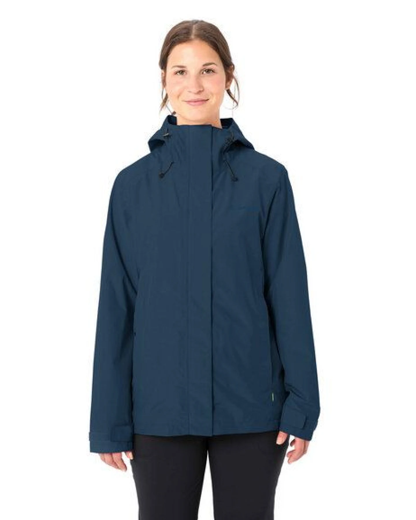 VAUDE Jacken Women's Strathcona Jacket – Ansicht 3