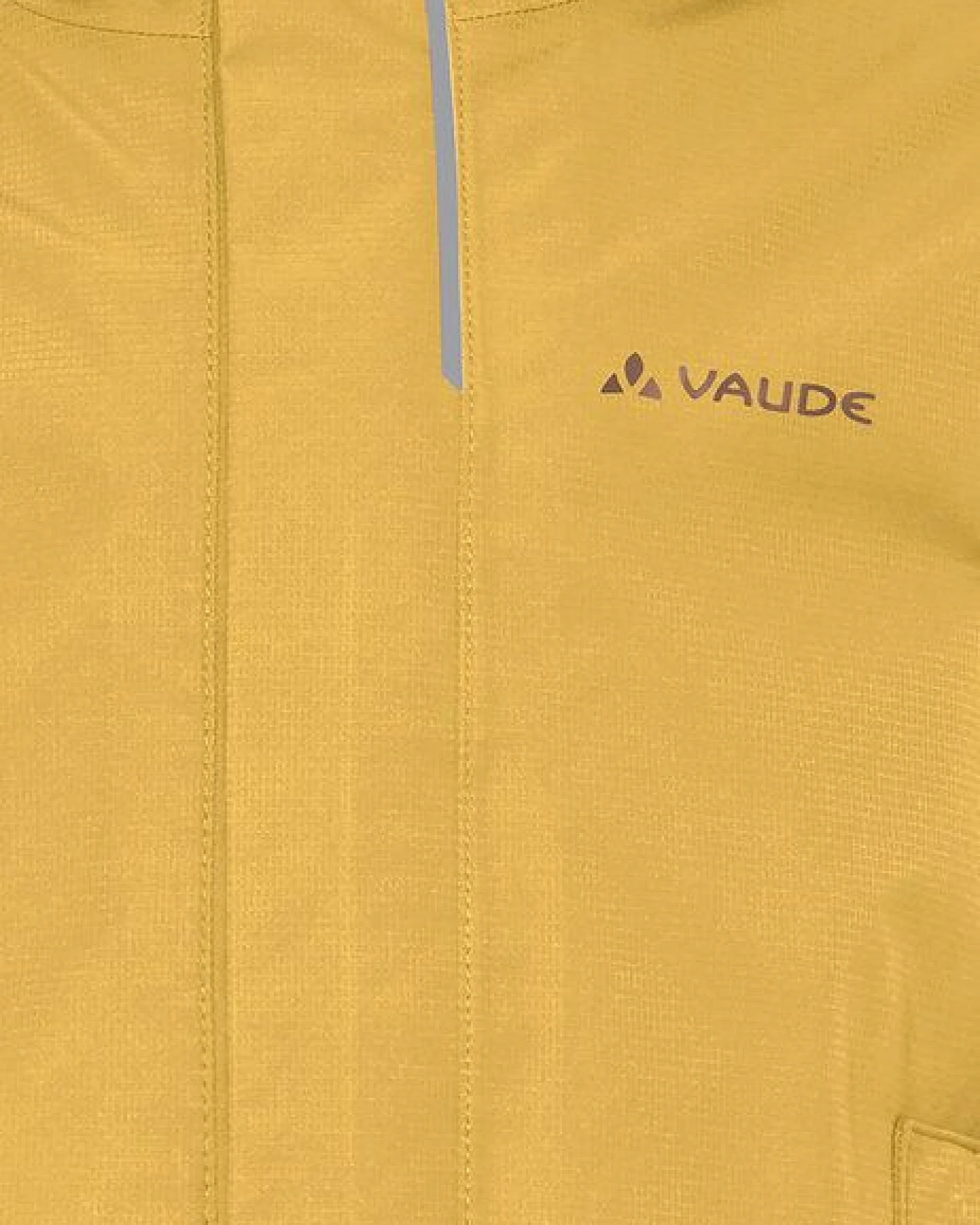 VAUDE Jacken Kids Escape Light Jacket IV – Ansicht 3