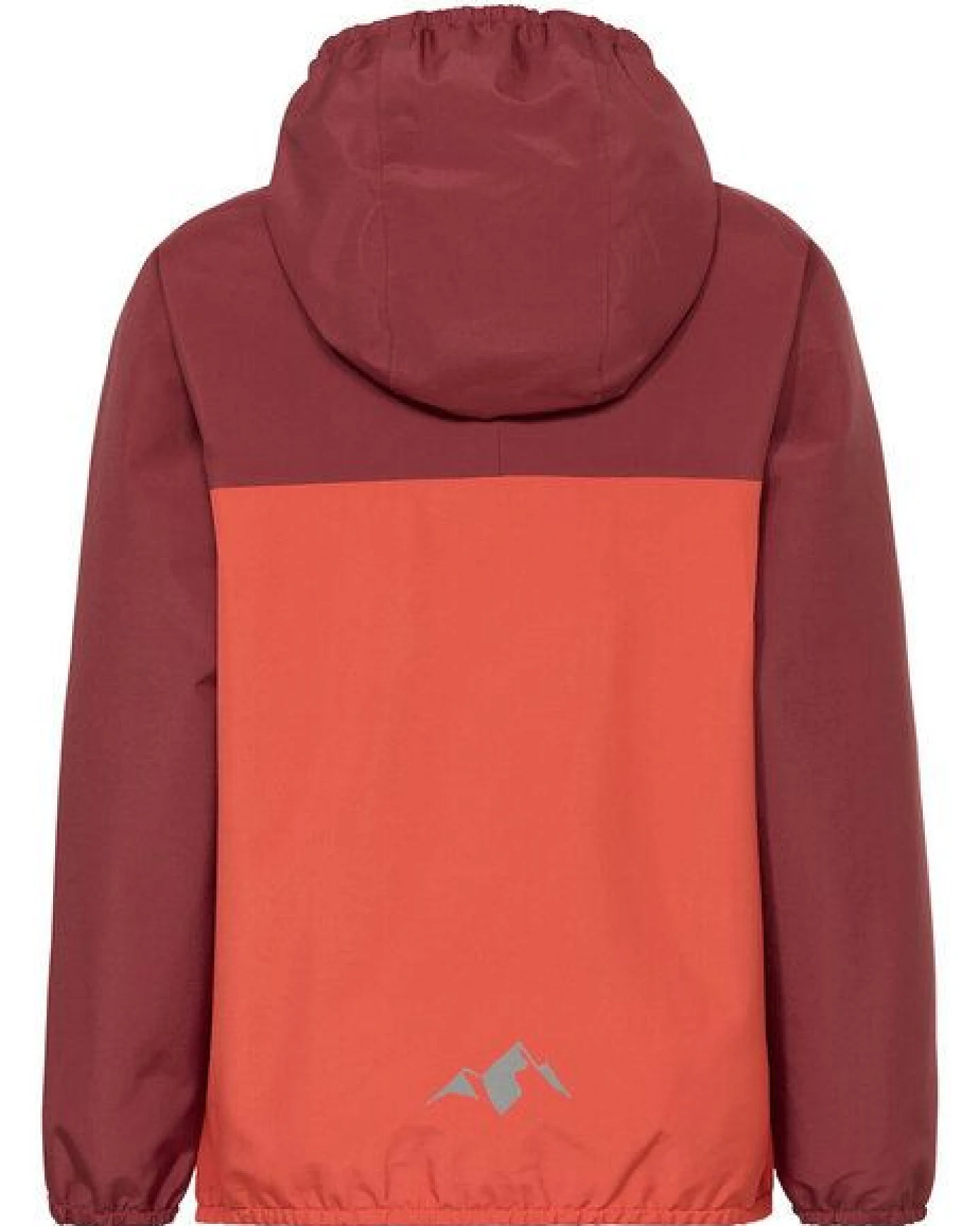 VAUDE Jacken Kids Turaco Jacket III – Ansicht 2