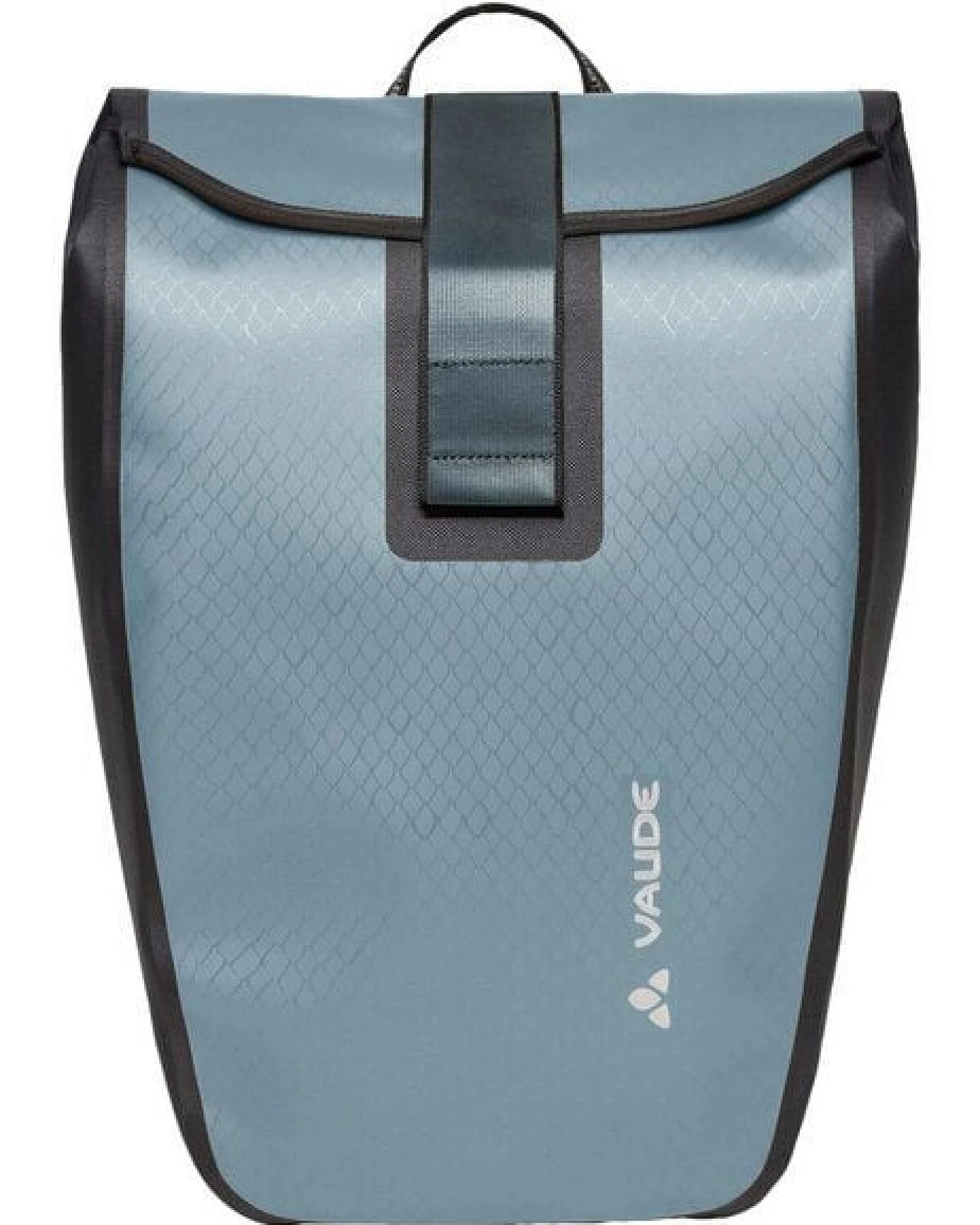 VAUDE Rucksaecke15-19L Clubride Aqua 17 – Ansicht 4