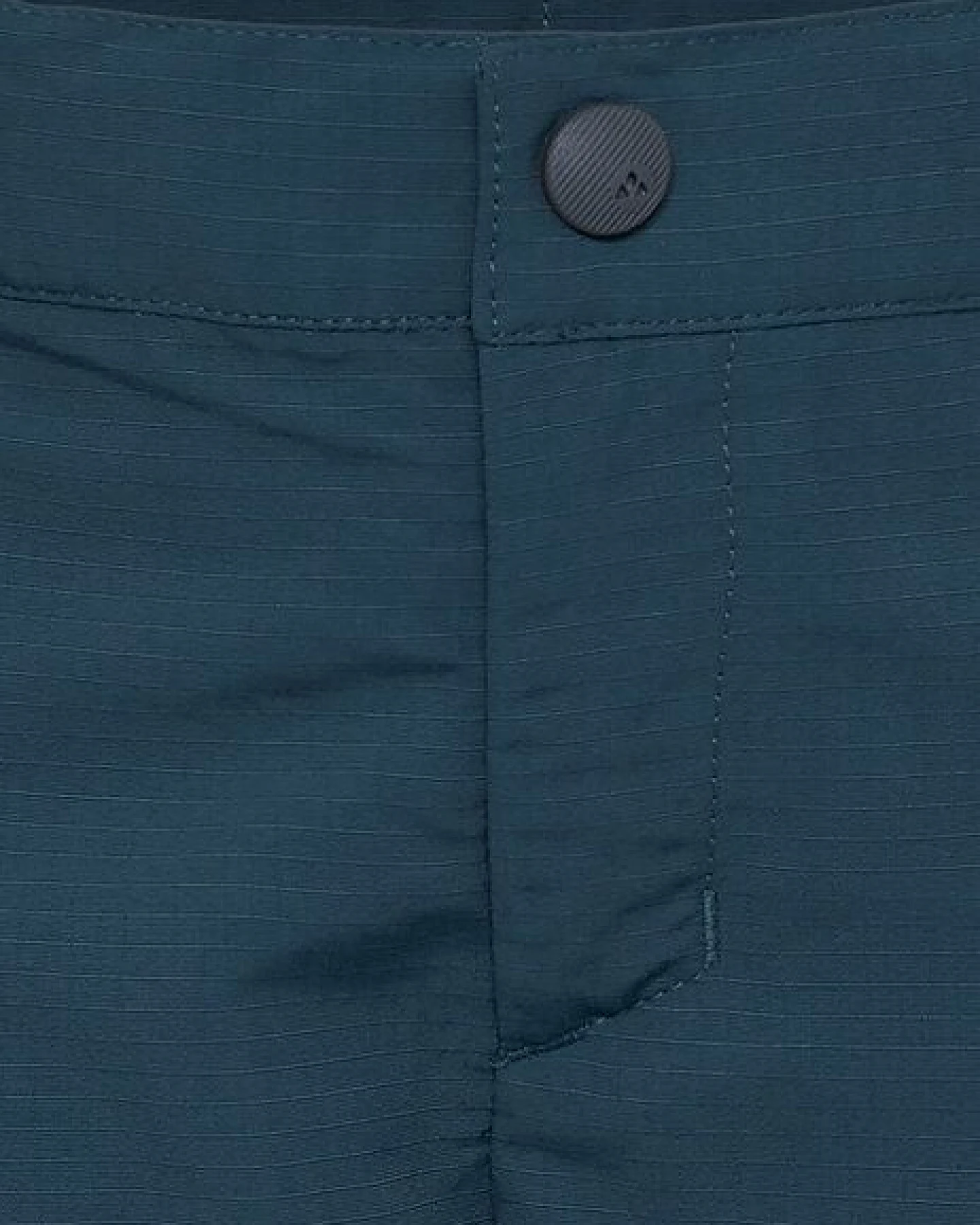 VAUDE Hosen Kids Caprea Antimos Shorts II – Ansicht 3
