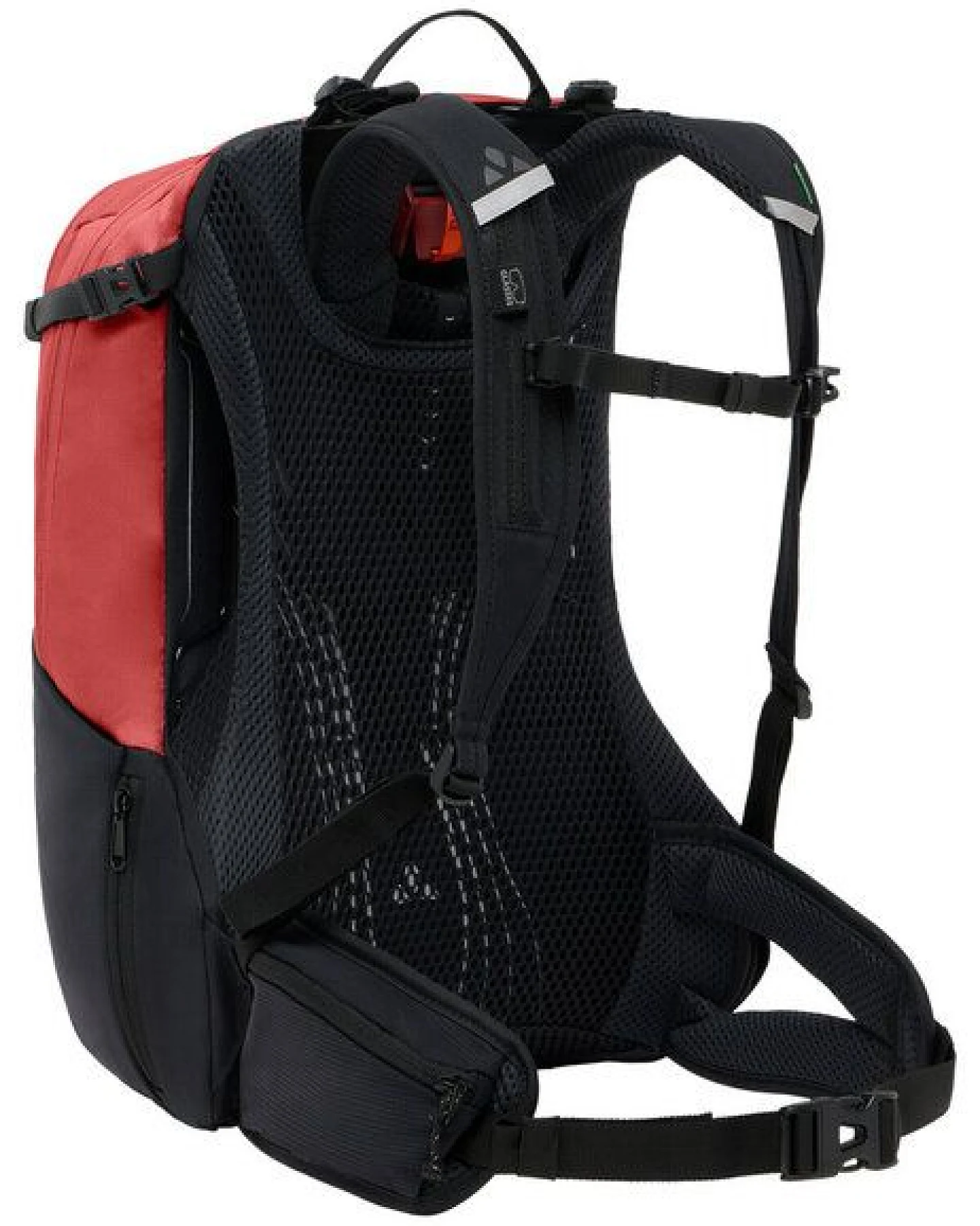 VAUDE Rucksaecke15-19L Rucksaecke15-19L Women's Trailvent 15 – Ansicht 2