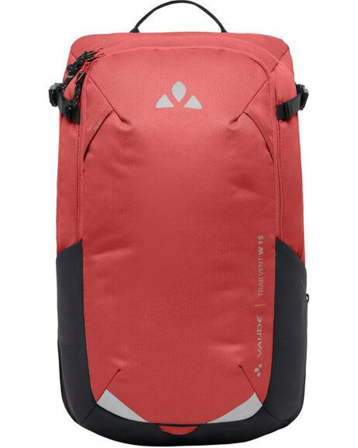 VAUDE Rucksaecke15-19L Rucksaecke15-19L Women's Trailvent 15 – Ansicht 4