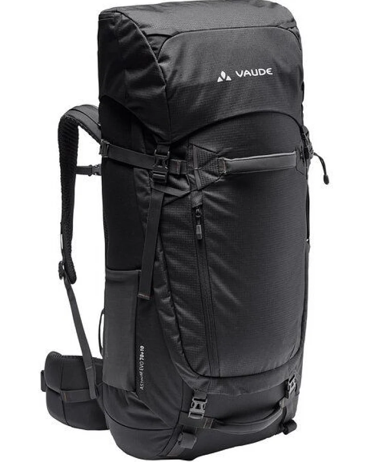 Produktseite: VAUDE Rucksaecke>=50L Astrum EVO 70+10