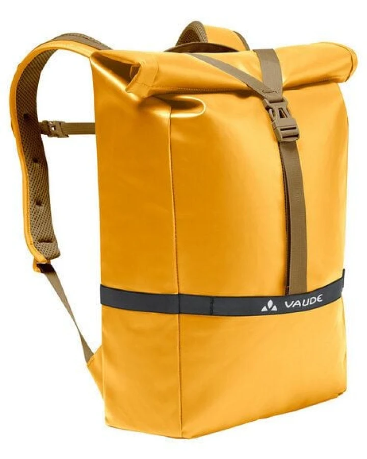 VAUDE Rucksaecke20-29L Mineo Backpack 23