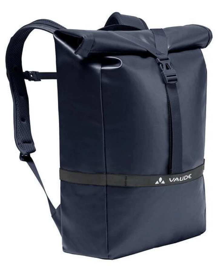 VAUDE Rucksaecke20-29L Mineo Backpack 23