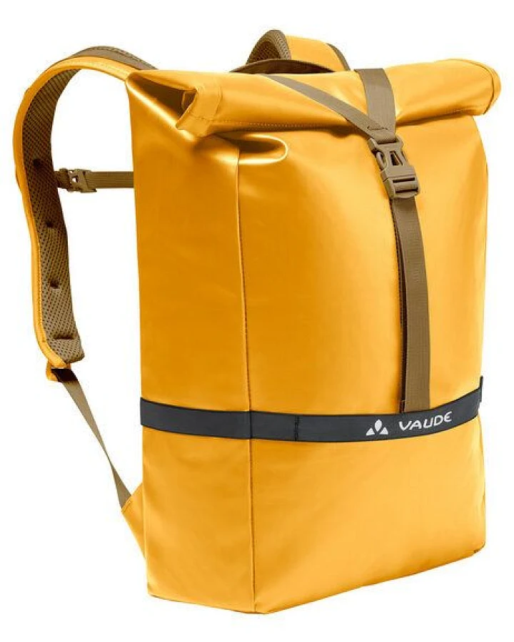 Produktseite: VAUDE Rucksaecke20-29L Mineo Backpack 23