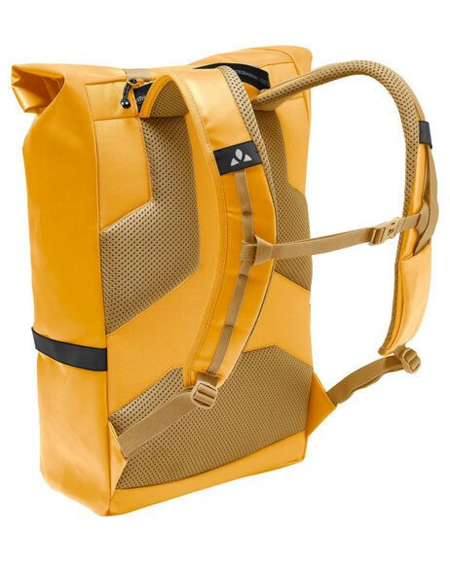 VAUDE Rucksaecke20-29L Mineo Backpack 23 – Ansicht 2