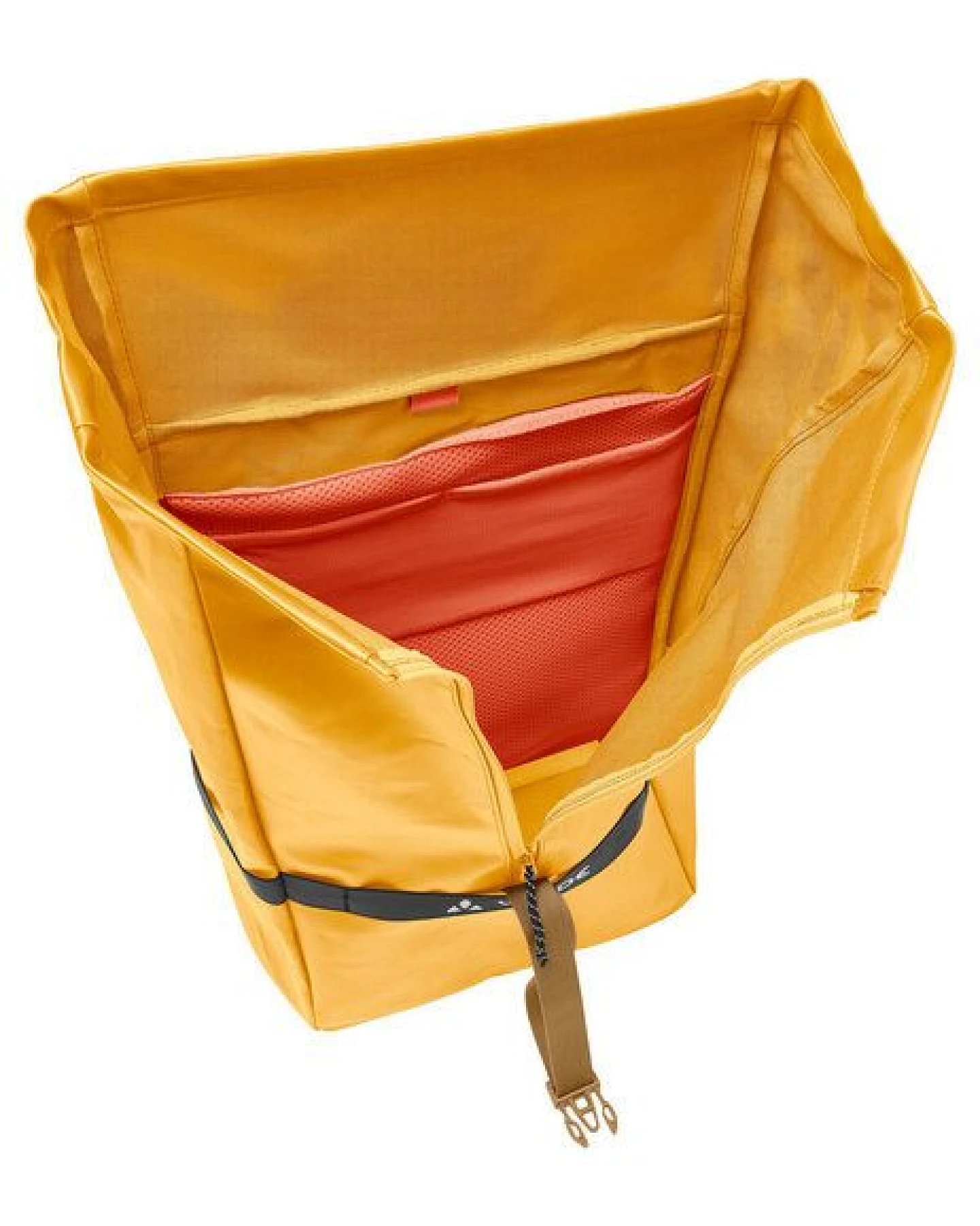 VAUDE Rucksaecke20-29L Mineo Backpack 23 – Ansicht 3
