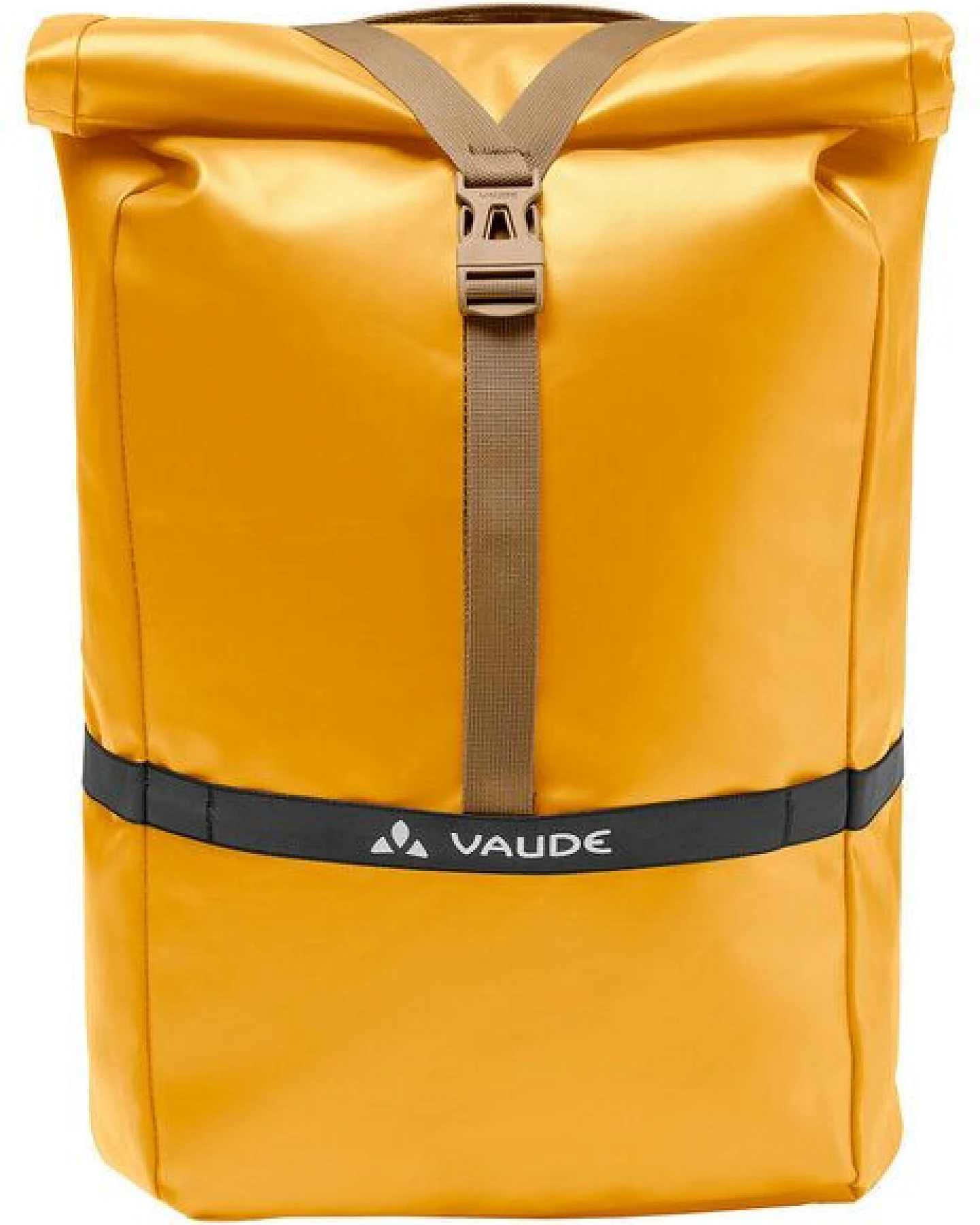 VAUDE Rucksaecke20-29L Mineo Backpack 23 – Ansicht 4