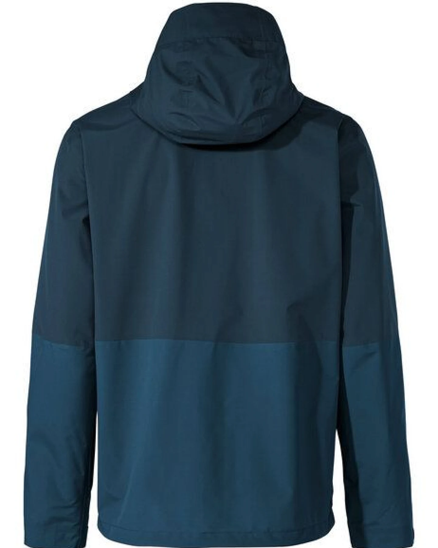 VAUDE Jacken Men's Neyland 2.5L Jacket – Ansicht 2