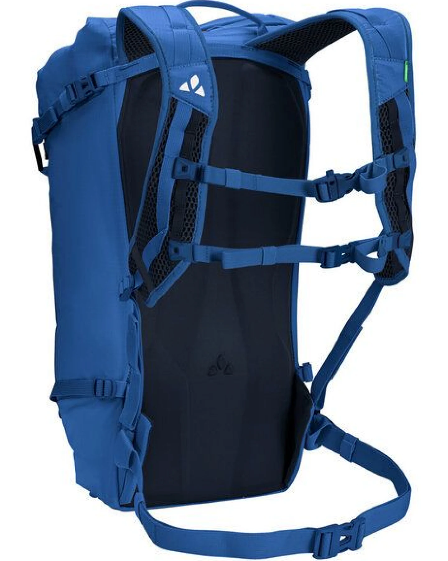 VAUDE Rucksaecke15-19L Rucksaecke15-19L Rupal Light 18 – Ansicht 2