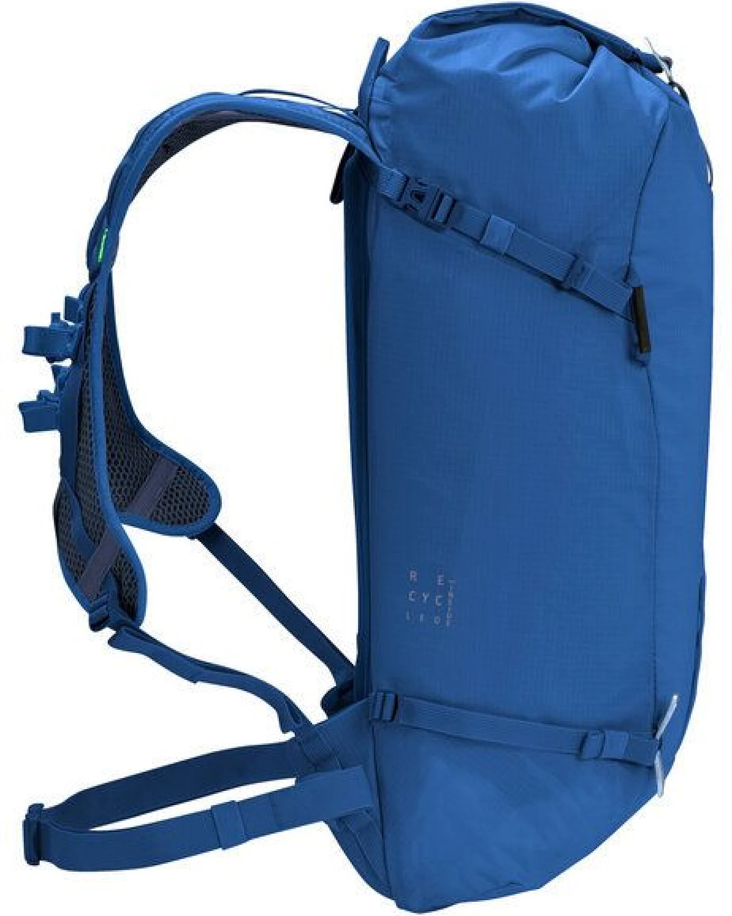 VAUDE Rucksaecke15-19L Rucksaecke15-19L Rupal Light 18 – Ansicht 3