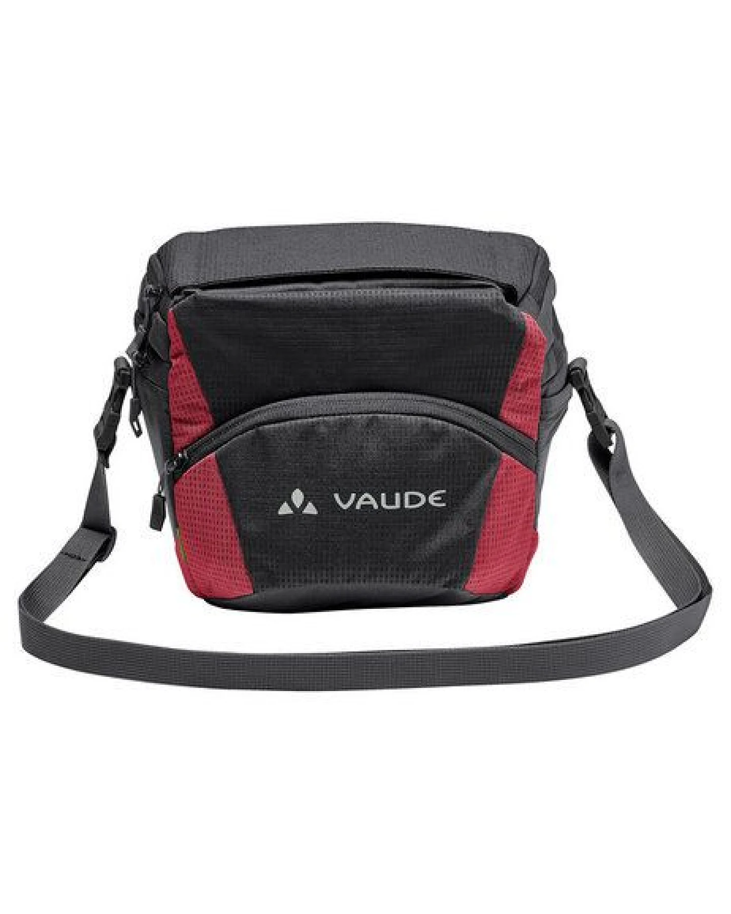 VAUDE Lenkertaschen OnTour Box M (KLICKfix ready) – Ansicht 4