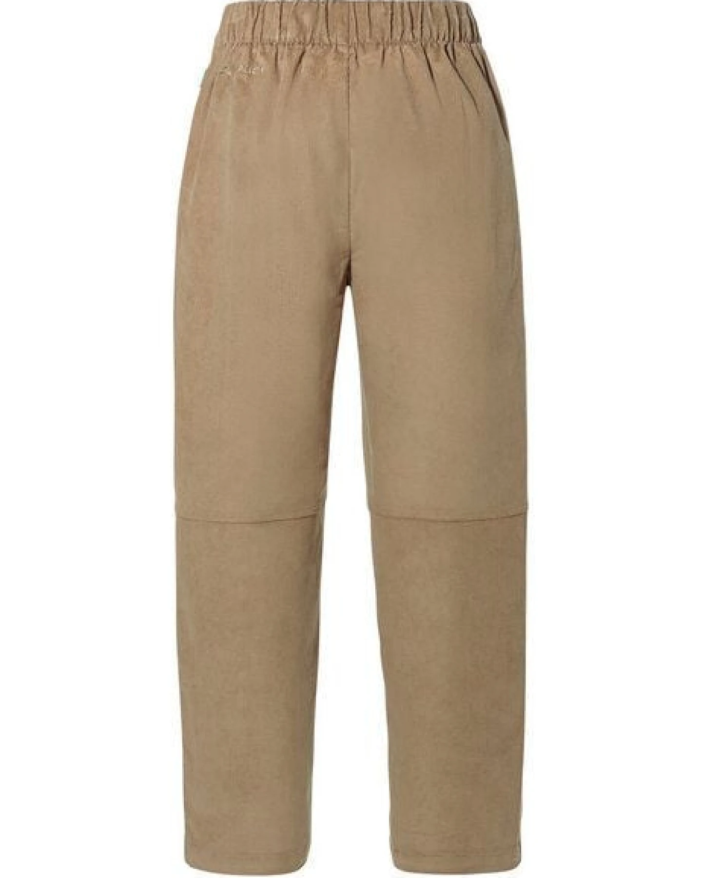 VAUDE Hosen Women's Najun Cord Pants – Ansicht 2