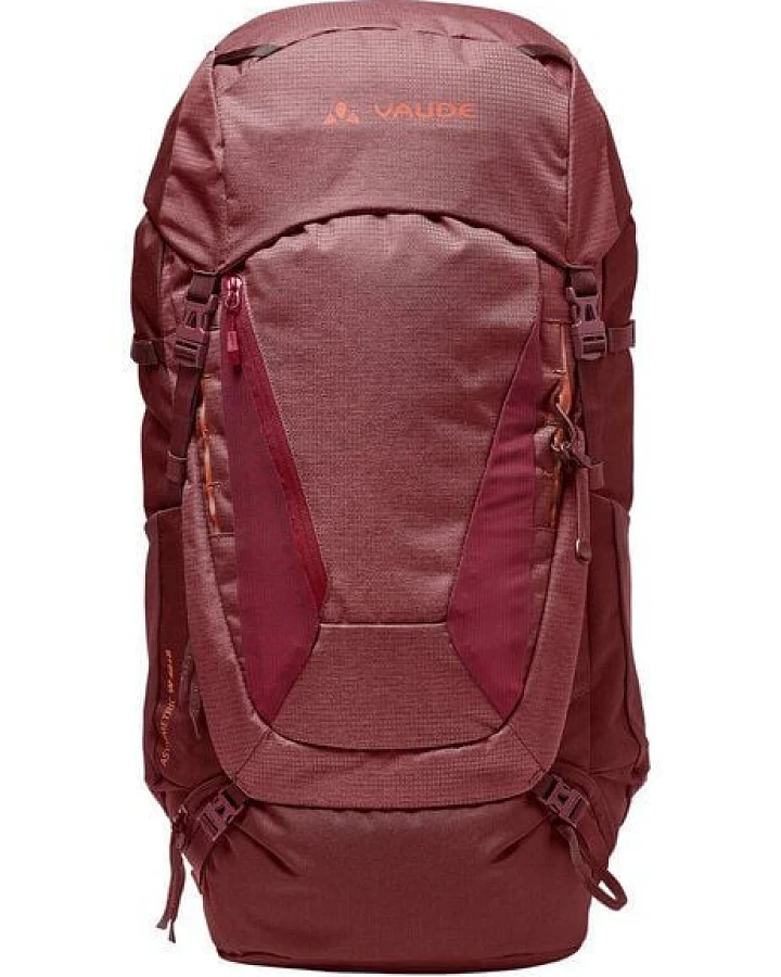 Rot