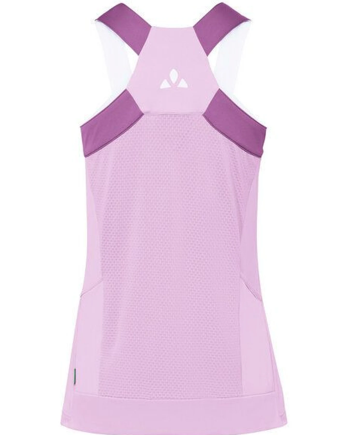 VAUDE Top Women's Matera Top – Ansicht 2