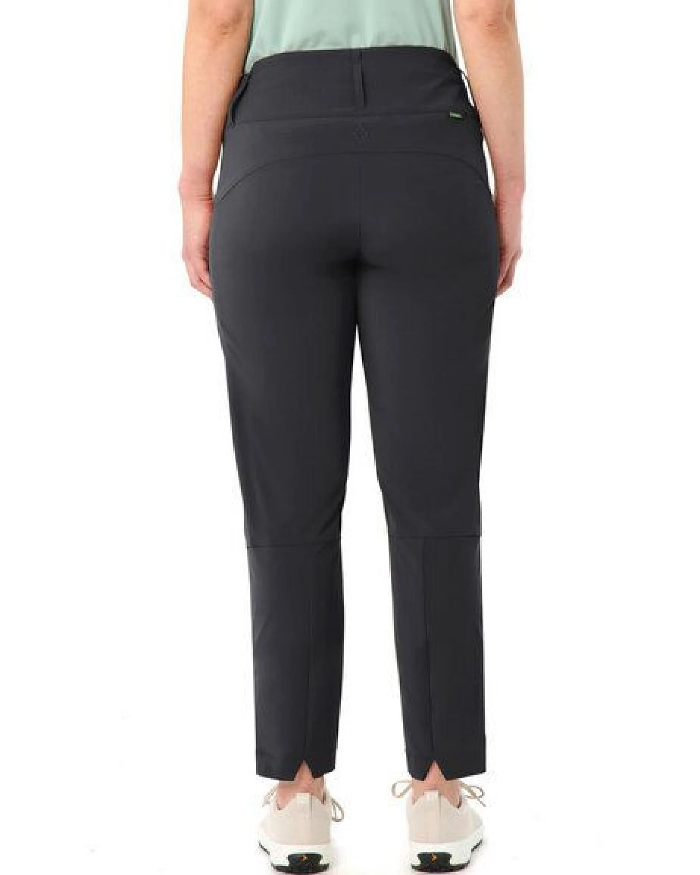VAUDE Hosen Women's Skomer Pants III – Ansicht 4