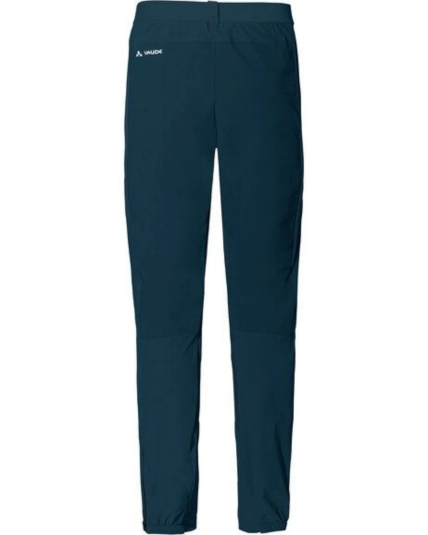 VAUDE Hosen Men's Scopi Pants III – Ansicht 2