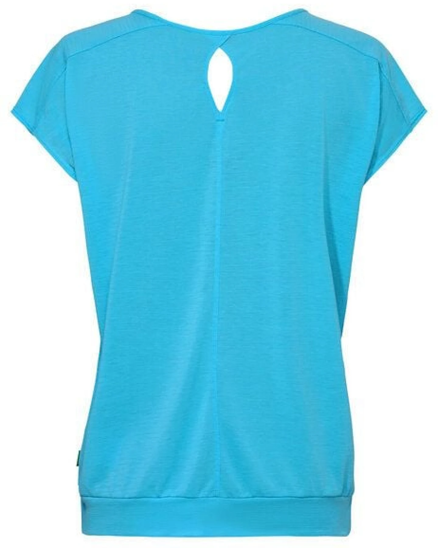VAUDE T-Shirt Women's Skomer T-Shirt III – Ansicht 2