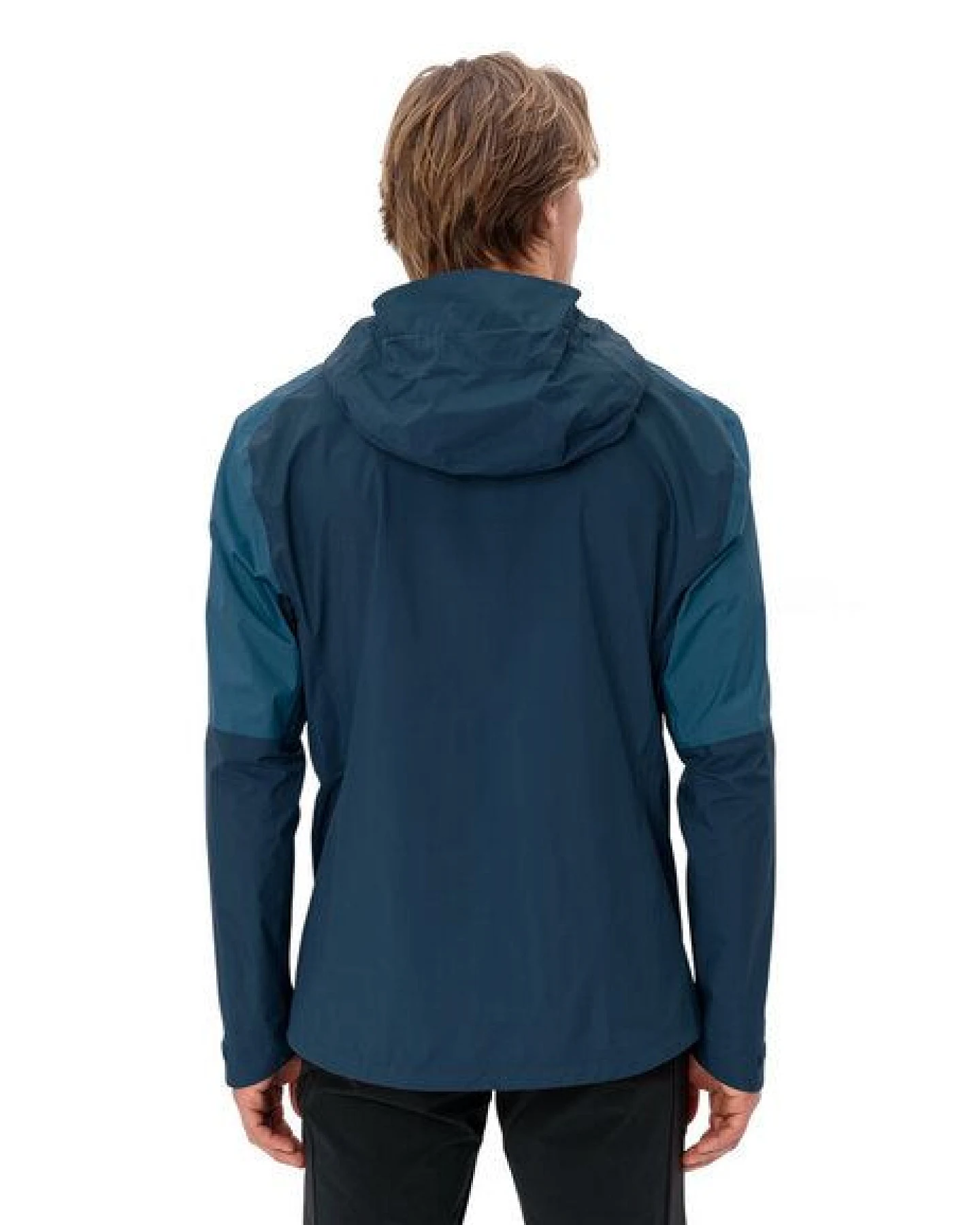 VAUDE Jacken Men's Simony 2,5L Jacket V – Ansicht 4