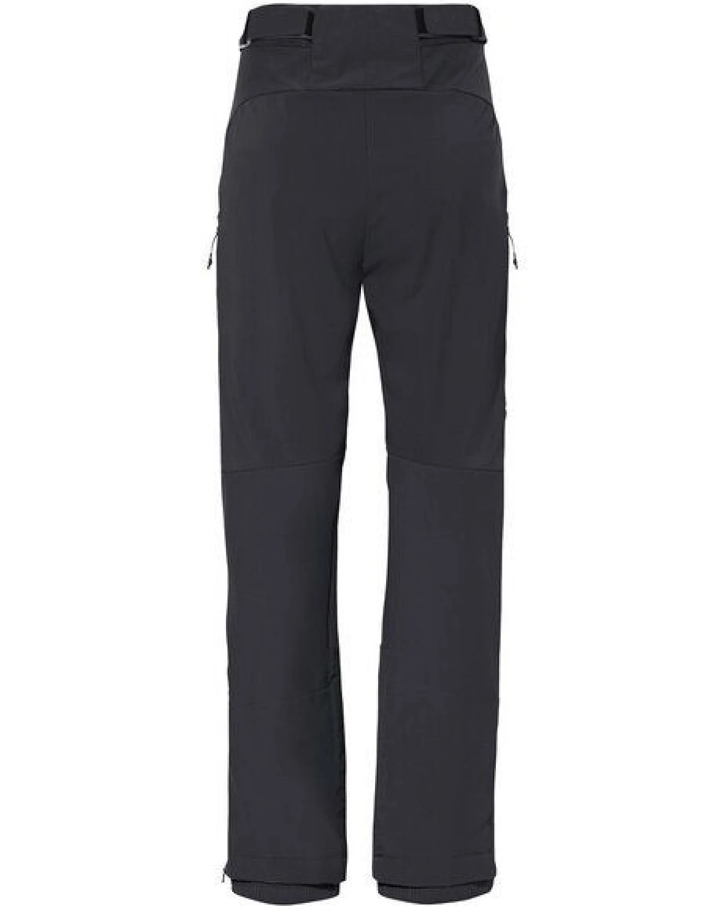 VAUDE Hosen Women's Monviso Alpine Pants – Ansicht 2